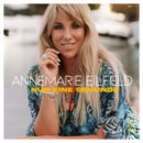 ANNEMARIE EILFELD <br>Annemarie Eilfeld überzeugt mit neuer Single “Nur eine Sekunde”!
