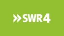 “SWR4” <br>SWR4 stellt die “Volkstümliche Hitparade” ein!