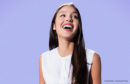 „OFFIZIELLE DEUTSCHE CHARTS“ (Gfk Entertainment) <br>Olivia Rodrigo und Viral-Hit „Gut genug“ verteidigen Chart-Spitze!