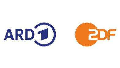 Smago! INFORMIERT ARD/ZDF-Onlinestudie 2023: Normalisierung Der ...