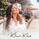 MARIANNA MASADI <br>Die wunderbare Marianna Masadi verzaubert mit mehrsprachigen Weihnachtshits!