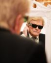 HEINO <br>Exklusive Dokuserien-Premiere „Heino – Karamba, Karacho, Kultstar!“ ab 14.03.2026 (RTL+)!