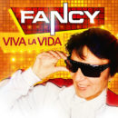 FANCY <br>Nostalgie pur: Fancy veröffentlicht das neue Album “Viva La Vida”!