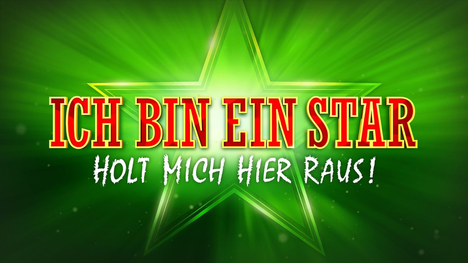 ICH BIN EIN STAR HOLT MICH HIER RAUS Heute 19 01 2024 RTL Ich   29EC0 1536x864 