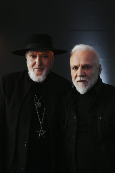 Foto-Credit: Paula Schu