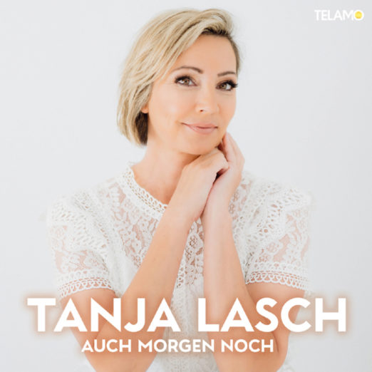 Tanja Lasch Das “abenteuer Lagerfeuer” Leuchtet “auch Morgen Noch” Smago 