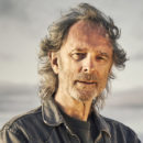 WOLFGANG PETRY <br>Wolfgang Petry meldet sich mit neuer Single zurück!