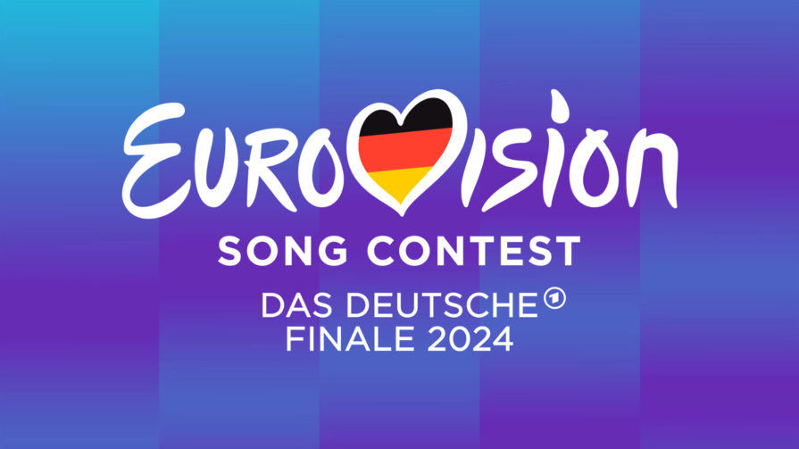 “EUROVISION SONG CONTEST 2024” Erfolg für “Das deutsche Finale” ISAAK