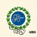 ABBA <br>ABBA starten ins 50. Jubiläum mit „Waterloo“-Überraschung in Berlin am 06.04.2024!