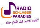 „RADIO SCHLAGERPARADIES“ –  „BALLERMANN® RADIO“ <br>Hochzeit im Party-Himmel: Radio Schlagerparadies steigt bei Ballermann® Radio ein!