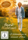 HANSI HINTERSEER <br>DVD „Willkommen in meinem Leben“ ab 19.04.2024 erhältlich!