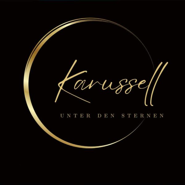 KARUSSELL <br>Mit „Unter den Sternen“ hat sich die legendäre ostdeutsche Band neu erfunden!
