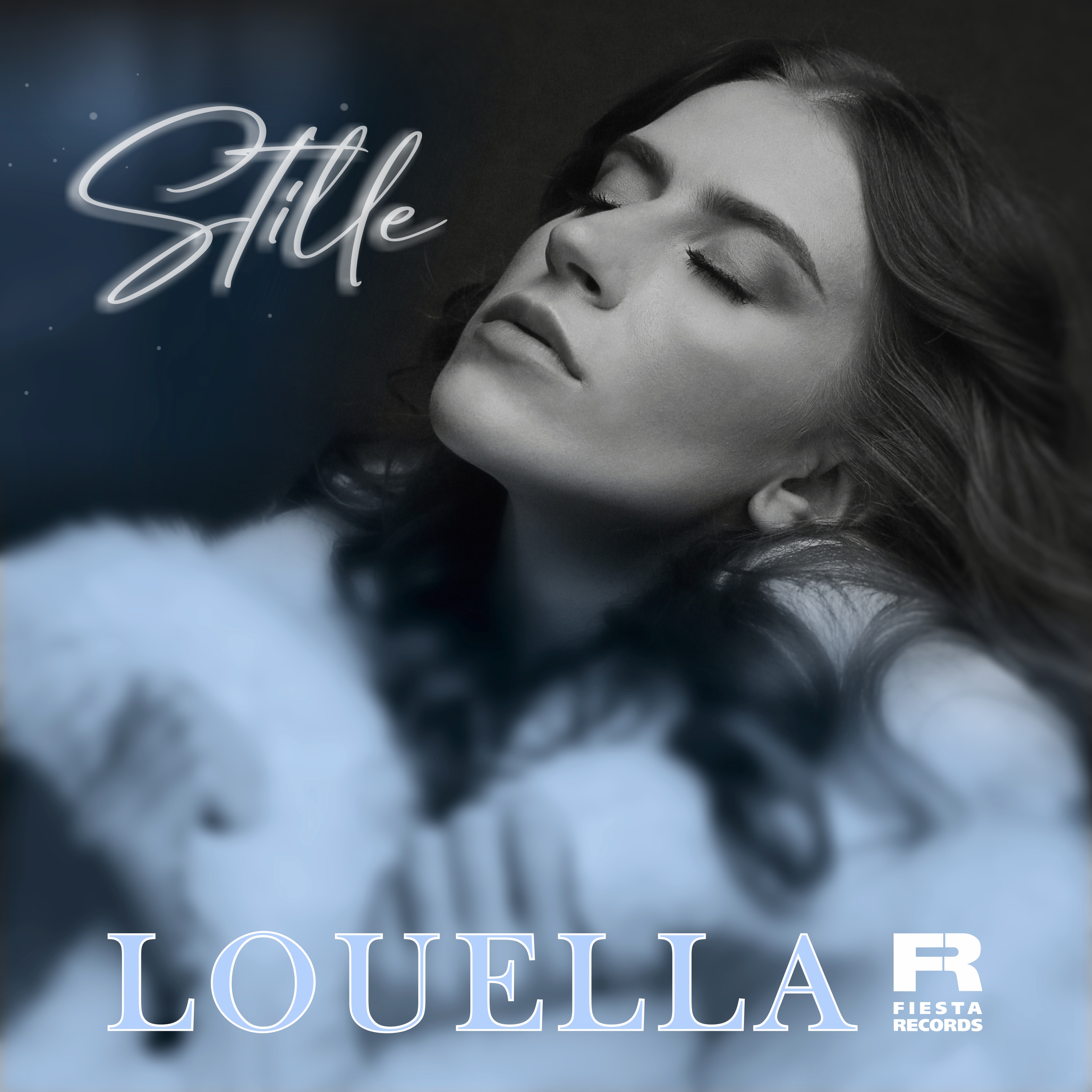 LOUELLA * Stille (Download-Track)