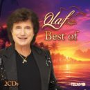 OLAF DER FLIPPER <br>Mit einer “Best Of” Doppel-CD gibt OLAF DER FLIPPER seinen TELAMO-Abschied!