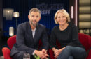 ELLA ENDLICH, GUIDO CANTZ u.a. <br>Heute (22.11.2024) in der Talk-Show “Kölner Treff” zu Gast!