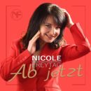 NICOLE FREYTAG <br>„Ab jetzt“ geht bei Nicole Freytag musikalisch die Post ab!