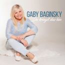GABY BAGINSKY <br>Ihr Song “Du kriegst das hin” ist die beste Selbstmotivation!
