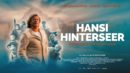 HANSI HINTERSEER <br>Gemeinsamer Kinoabend mit Hansi Hinterseer – am 30.04.2024 in Rust!
