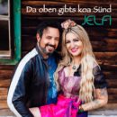 JELFI <br>Die Jelfis: Das Jelfi (Video) Tagebuch – smago! Award, Hohenhaus Tenne, Schladming!