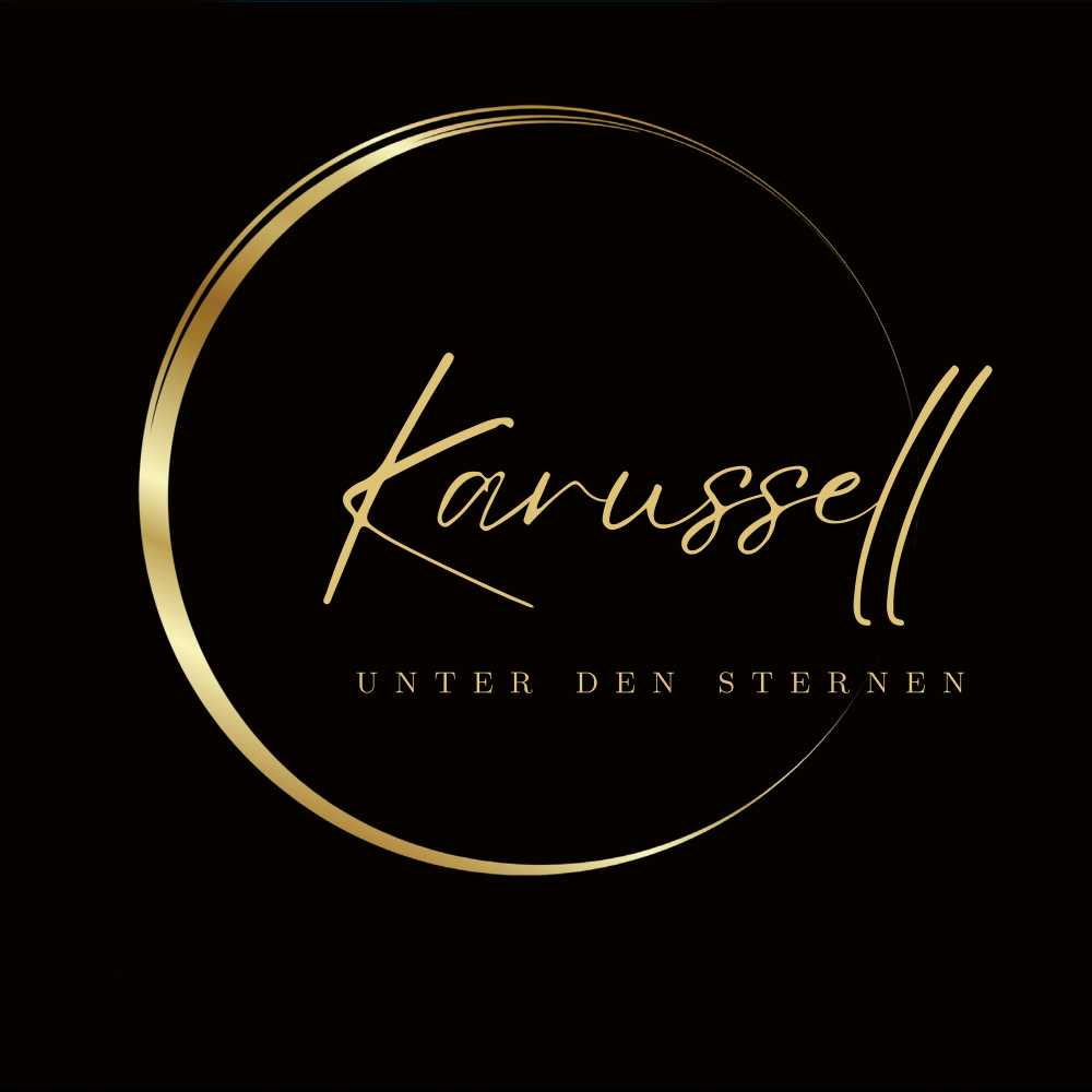 KARUSSELL * Unter den Sternen (CD)