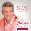 SILVIO SAMONI <br>Der Sympathiebotschafter vom Wörthersee präsentiert „Amore vero“!