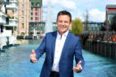 STEFAN MROSS <br>Zweitbeste „Immer wieder sonntags“ Zuschauerzahl 2026 zum „Bergfest“ am 05.07.! STEFAN MROSS <br>Zweitbeste „Immer wieder sonntags“ Zuschauerzahl 2026 zum „Bergfest“ am 05.07.!