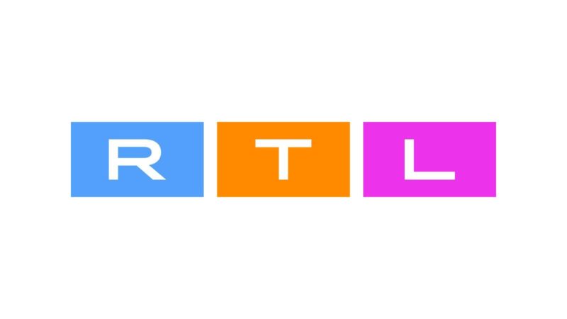 smago! INFORMIERT <br>Bester April seit 2017 für RTL Deutschland!