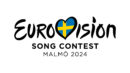 EUROVISION SONG CONTEST <br>Niederländischer Künstler Joost Klein beim ESC 2024 disqualifiziert!