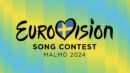 EUROVISION SONG CONTEST <br>Heute, 11.05.2024: “Eurovision Song Contest 2024”!