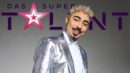 “DAS SUPERTALENT” <br>Tony Bauer wird Juror bei “Das Supertalent”!