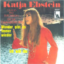 KATJA EBSTEIN, REINHARD MEY, PAOLA, CHRIS ROBERTS, MARIANNE ROSENBERG, LENA VALAITIS, JULIANE WERDING u.a. <br>Fr., 02.10.2026, rbb Fernsehen: „Die größten Schlager-Kulthits der 70er“!