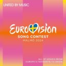 EUROVISION SONG CONTEST <br>Vor dem ESC-Finale 2024: Dieses Land hat die größten Gewinn-Chancen!