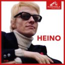 HEINO <br>3-CD Box-Set “Electrola … das ist Musik!” ab 07.06.2024 erhältlich!