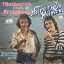 HOFFMANN & HOFFMANN, PUSSYCAT u.a. <br>Fr., 19.06.2026, rbb Fernsehen: „Die 30 schönsten Sommerhits der 70er“!