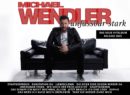 MICHAEL WENDLER <br>Michael Wendler kündigt für 2025 ‘Das neue Hitalbum’ “Unfassbar stark” an!