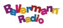 BALLERMANN® RADIO <br>Ballermann® Radio ab sofort bundesweit auf DAB+!