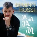SEMINO ROSSI <br>Semino Rossi veröffentlicht das Video zu seiner aktuellen Single Ja, ja, ja, ja“ …