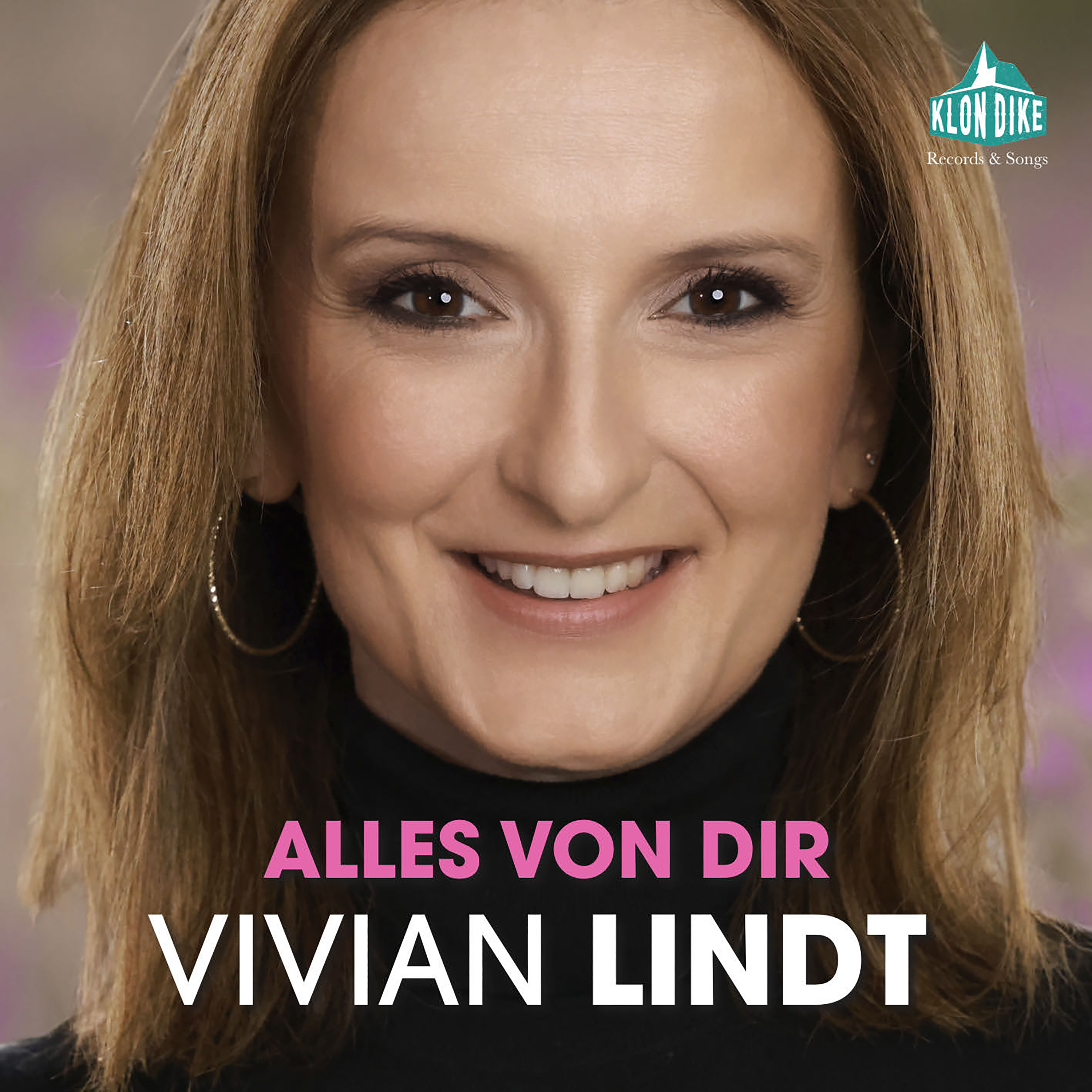 VIVIAN LINDT * Alles von dir (Download-Track)
