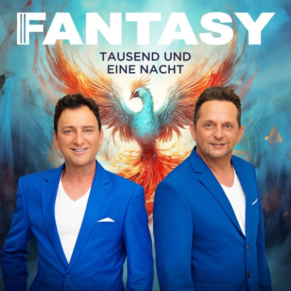 fantasy arena tour abgesagt