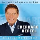 EBERHARD HERTEL <br>Eberhard Hertel ist tot!