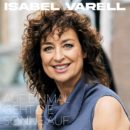 ISABEL VARELL <br>Ihr neuer Song “Auf einmal geht die Sonne auf” entstand in Zusammenarbeit mit Ralle Rudnik!