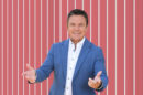 STEFAN MROSS – ANDREA KIEWEL <br>„Immer wieder sonntags“ zieht mit dem „ZDF-Fernsehgarten“ gleich!