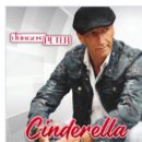 JÜRGEN PETER <br>Sein neuer Titel “Cinderella” wurde von CHRISTIAN GELLER geschrieben!