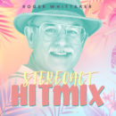 ROGER WHITTAKER <br>Der letzte Schrei: der “Roger Hitmix” von Stereoact!