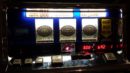 smago! INFORMIERT <br>Progressive Jackpot Slots: die größten Casino-Gewinne!