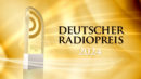 “DEUTSCHER RADIOPREIS” <br>Radiotalente on Stage beim Deutschen Radiopreis 2024 – moderiert von Katrin Bauerfeind!