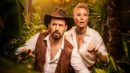 “ICH BIN EIN STAR – HOLT MICH HIER RAUS!” <br> IBES vierte Woche in Folge Nr. 1 im privaten VOD-Ranking!