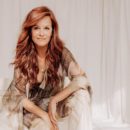 ANDREA BERG <br>Die erfolgreichste Künstlerin der deutschen Chart-Geschichte baut ihren Rekord aus!