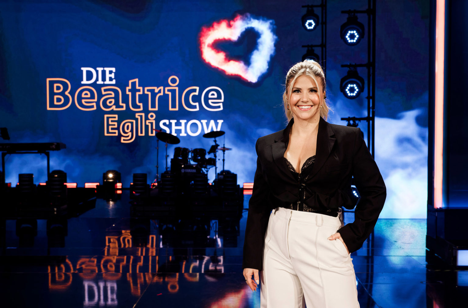 1_Die_Beatrice_Egli_Show_04_2024-1536x1010.jpg