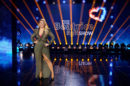 BEATRICE EGLI <br>Heute, 31.10.2024: „Die Beatrice Egli Show“ – mit Starbesetzung!